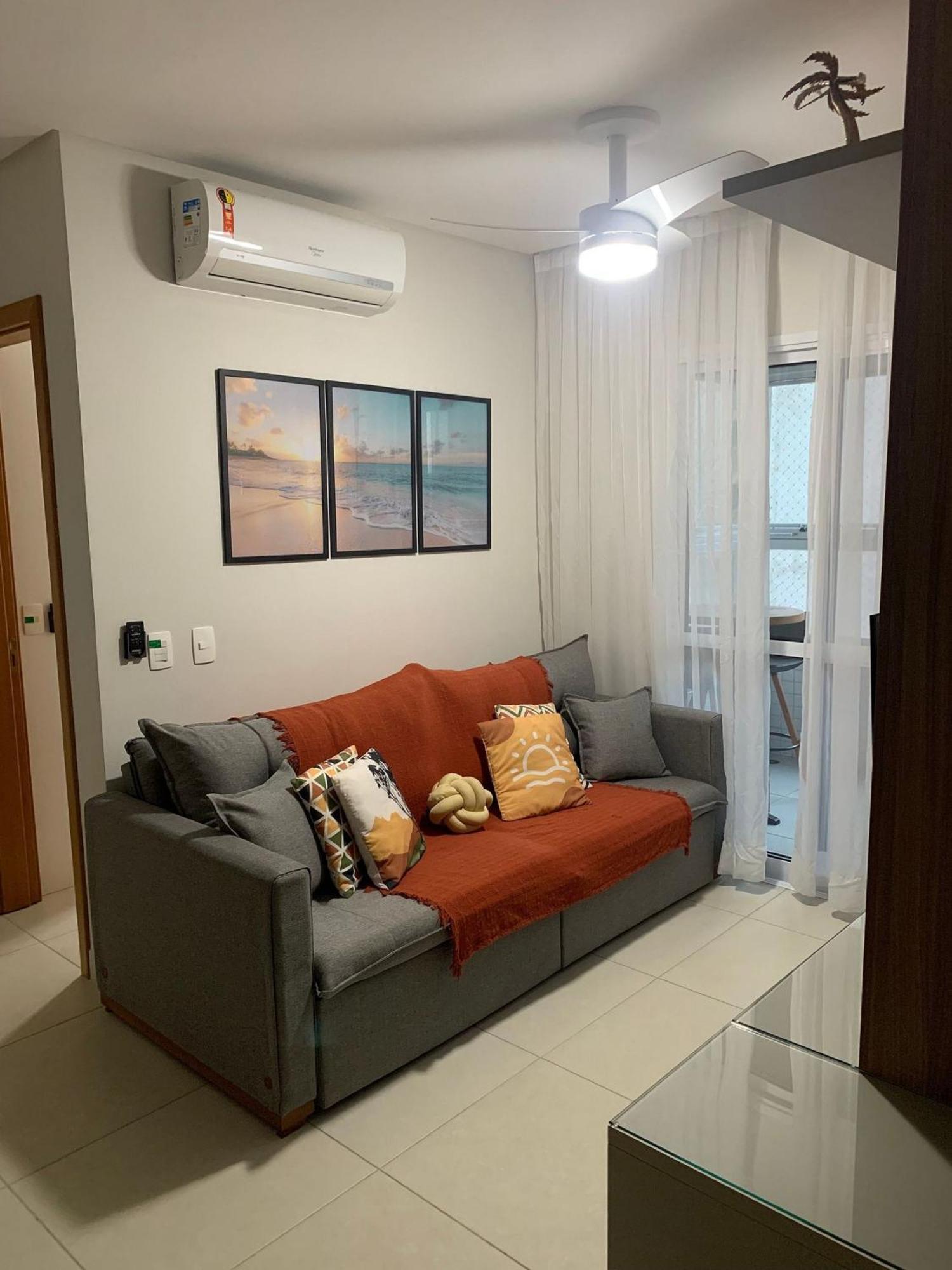 Temporada Praia Das Toninhas Ubatuba 304 Extérieur photo